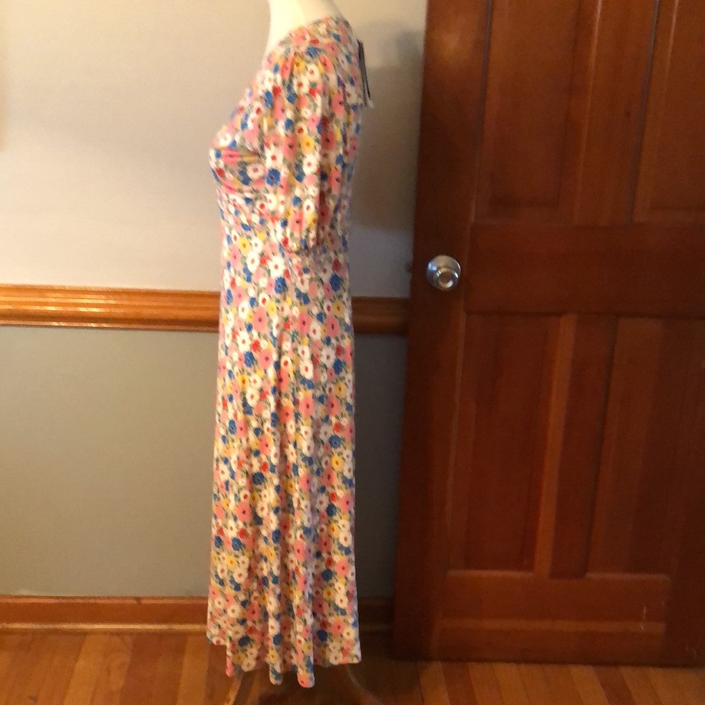 Boden Dress - Picture 4 of 7
